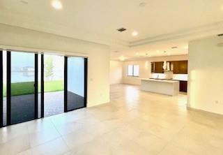 Maple Rdg/Ave Maria Ph 7b - Residential Lease