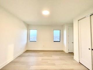 Maple Rdg/Ave Maria Ph 7b - Residential Lease