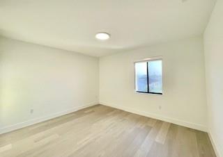 Maple Rdg/Ave Maria Ph 7b - Residential Lease