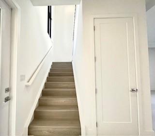 Maple Rdg/Ave Maria Ph 7b - Residential Lease