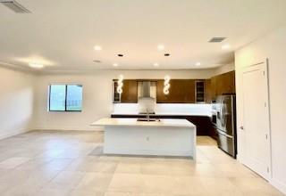 Maple Rdg/Ave Maria Ph 7b - Residential Lease