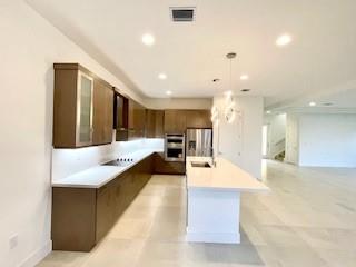 Maple Rdg/Ave Maria Ph 7b - Residential Lease