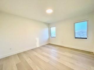 Maple Rdg/Ave Maria Ph 7b - Residential Lease