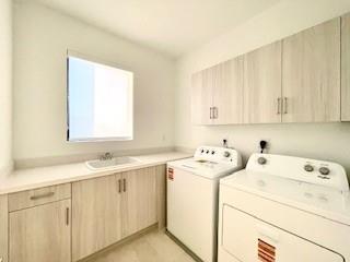 Maple Rdg/Ave Maria Ph 7b - Residential Lease