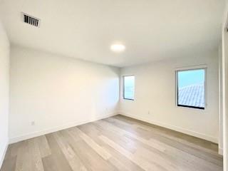 Maple Rdg/Ave Maria Ph 7b - Residential Lease