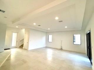 Maple Rdg/Ave Maria Ph 7b - Residential Lease