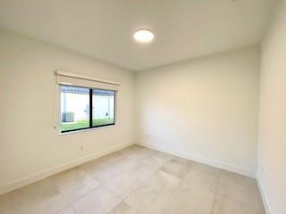 Maple Rdg/Ave Maria Ph 7b - Residential Lease