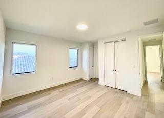 Maple Rdg/Ave Maria Ph 7b - Residential Lease