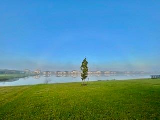 Maple Rdg/Ave Maria Ph 7b - Residential Lease