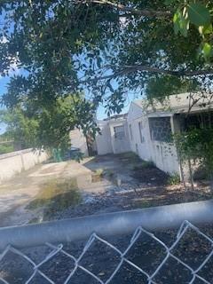 View photos, virtual tours, details... 2477 NW 101st St