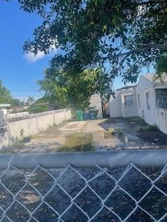 View photos, virtual tours, details... 2477 NW 101st St