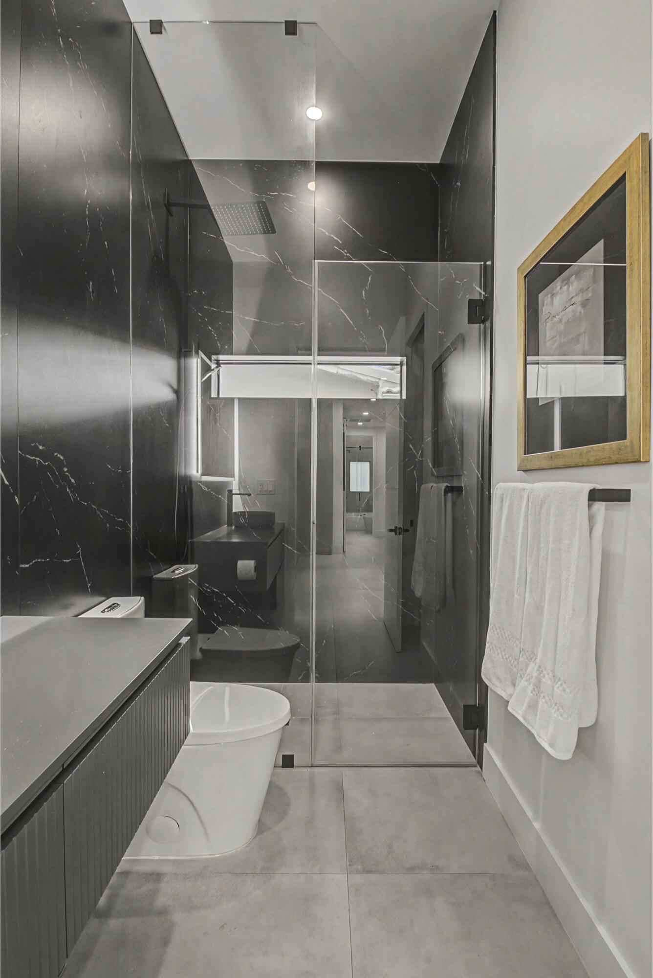 POMPANO ISLES - Residential