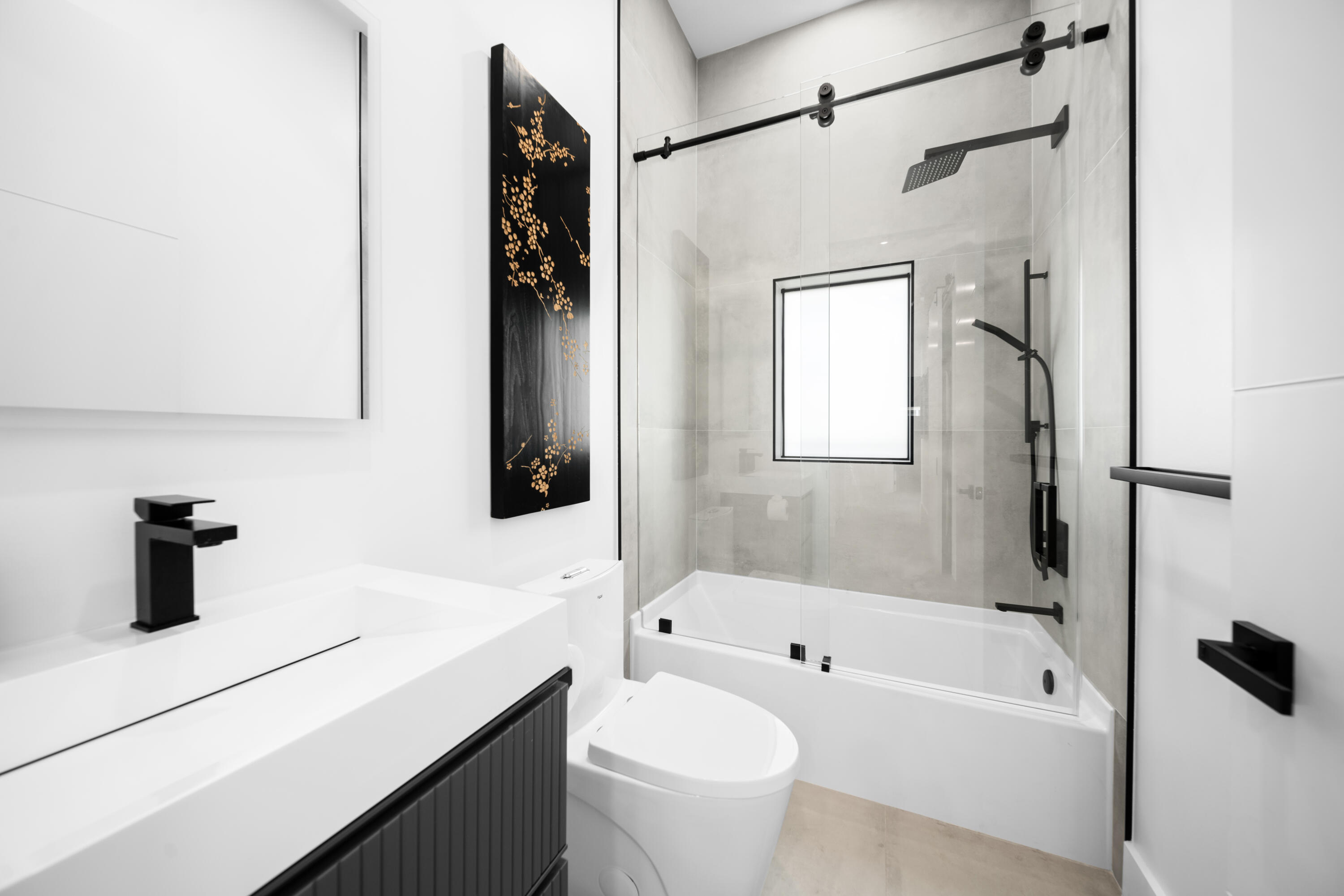 POMPANO ISLES - Residential