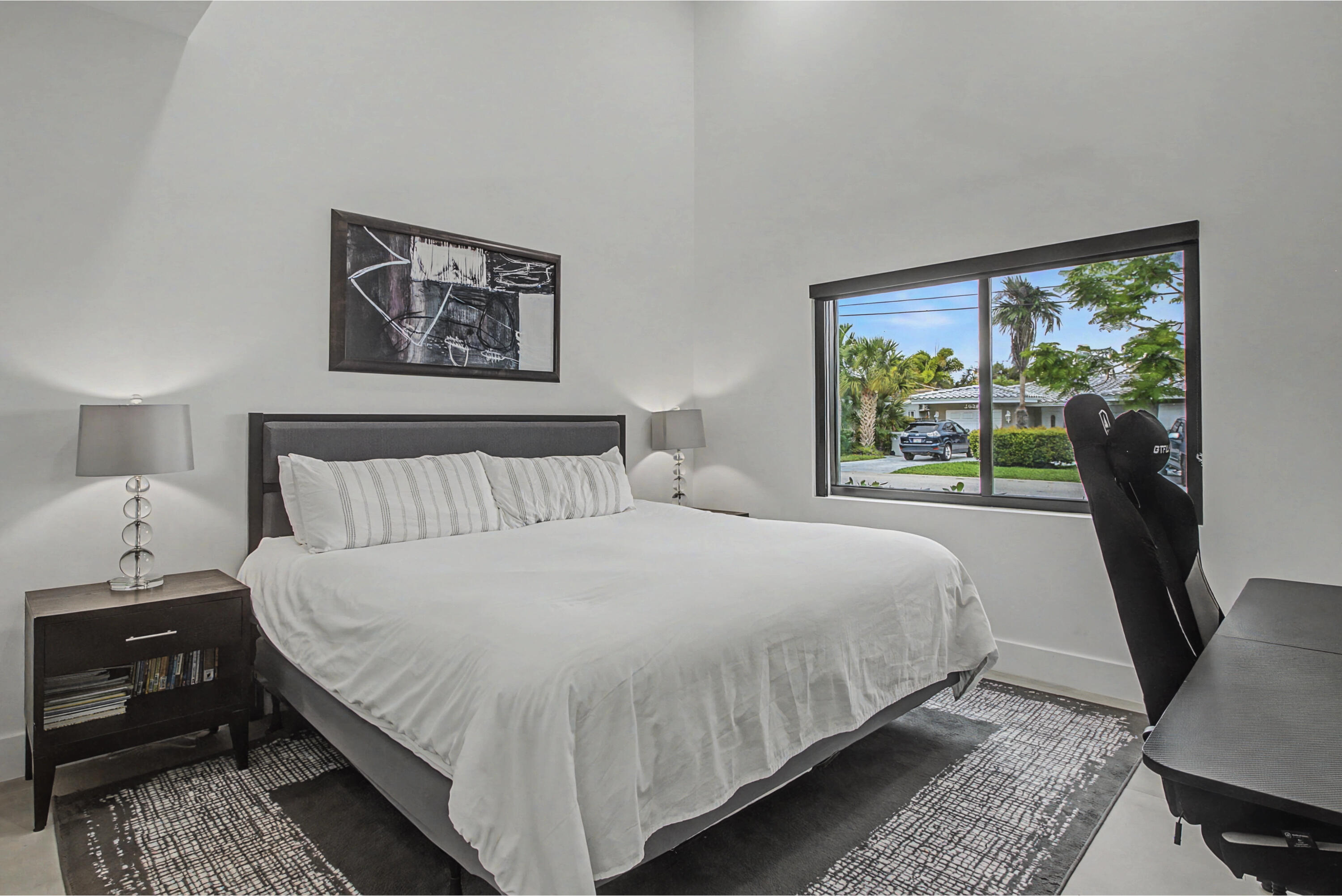 POMPANO ISLES - Residential