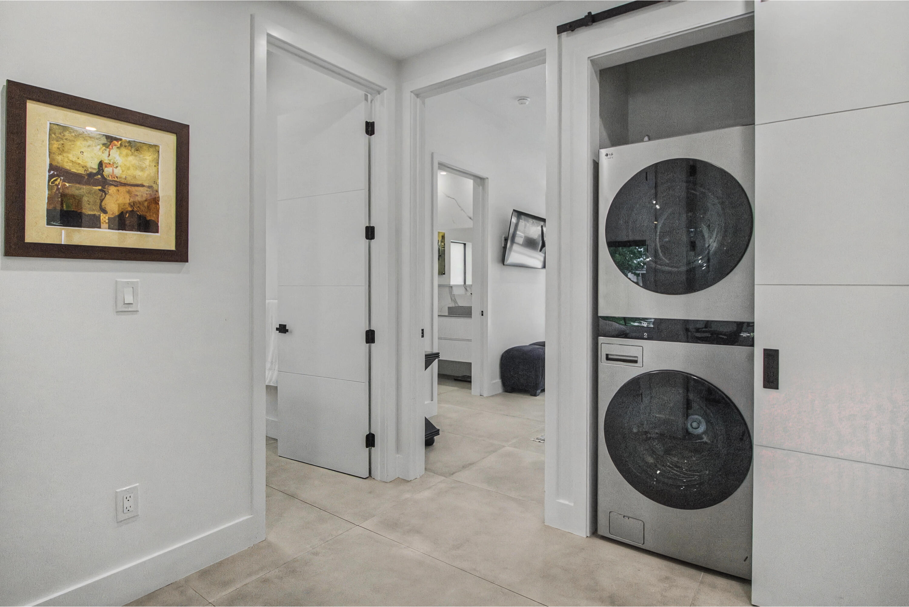 POMPANO ISLES - Residential