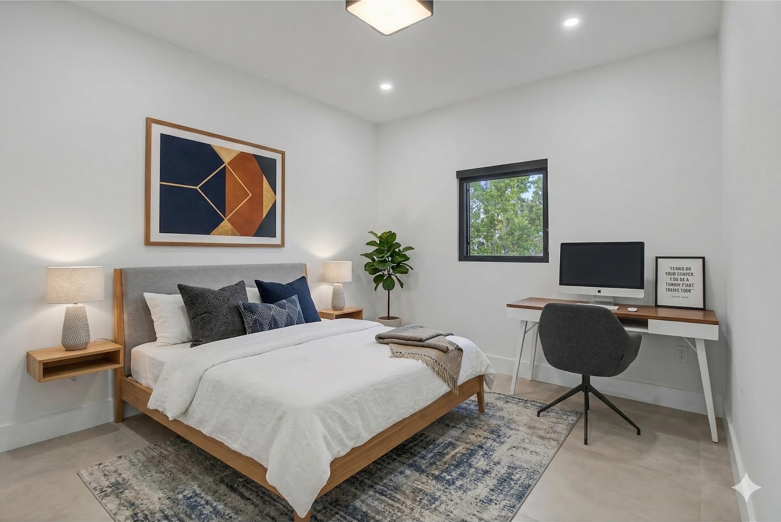 POMPANO ISLES - Residential