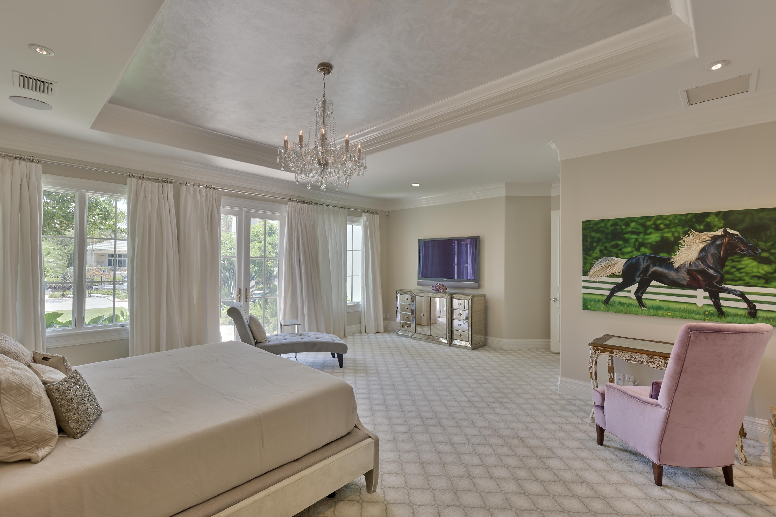 ADMIRALS COVE - Residential