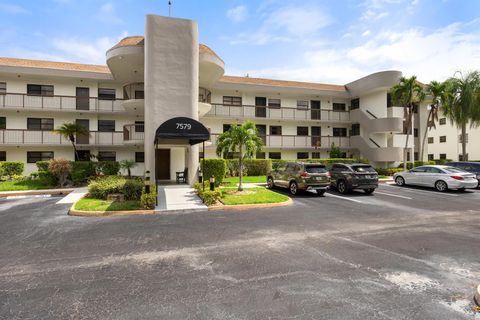 Condominium in Tamarac FL 7579 79th Avenue Ave 1.jpg