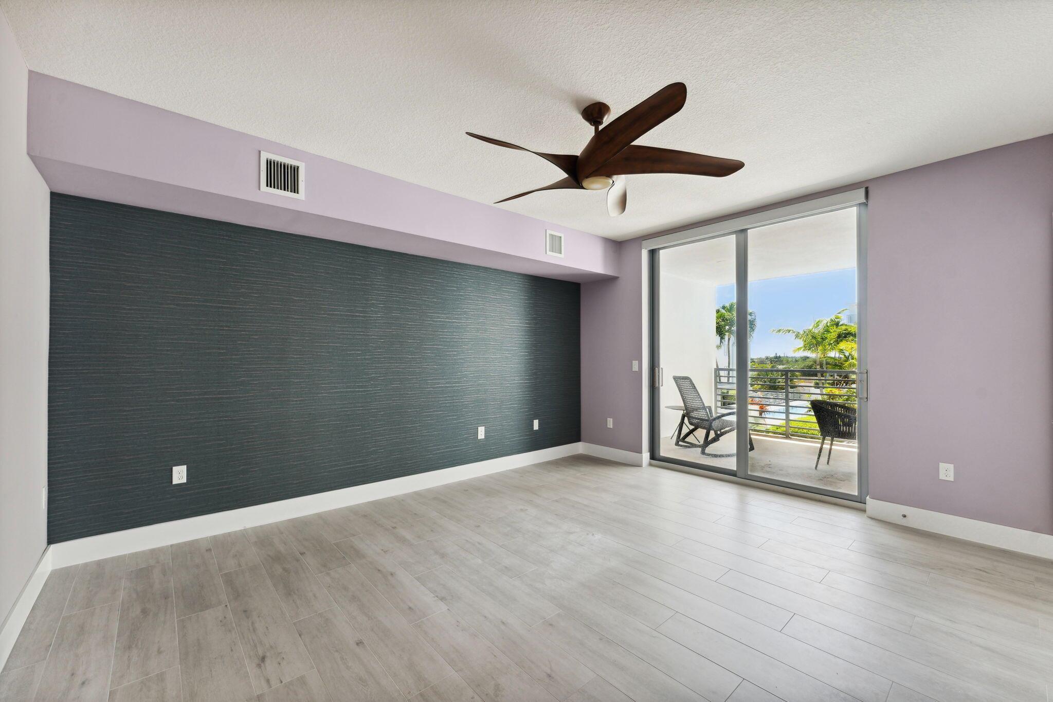 111 FIRST DELRAY CONDO - Residential Lease