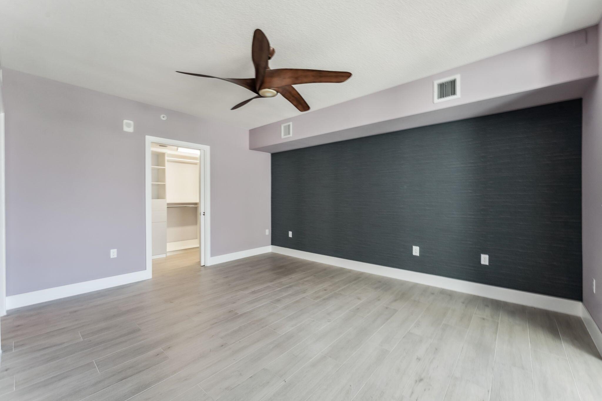 111 FIRST DELRAY CONDO - Residential Lease