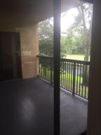 GRAND OASIS CONDO - Residential Lease