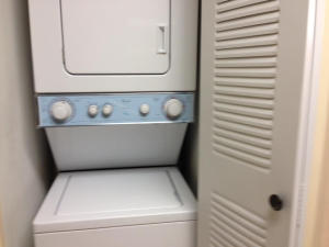 GRAND OASIS CONDO - Residential Lease