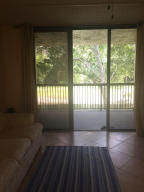 GRAND OASIS CONDO - Residential Lease