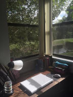 GRAND OASIS CONDO - Residential Lease