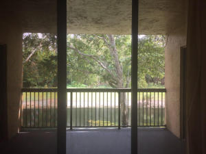 GRAND OASIS CONDO - Residential Lease