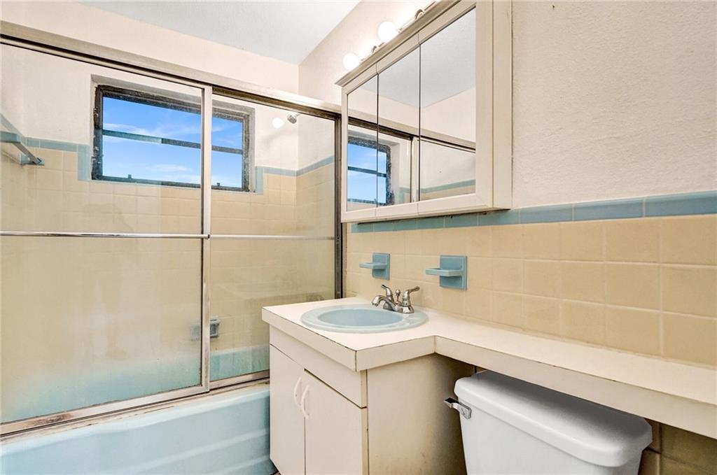 Melrose Park Sec 7 39-35 - Residential