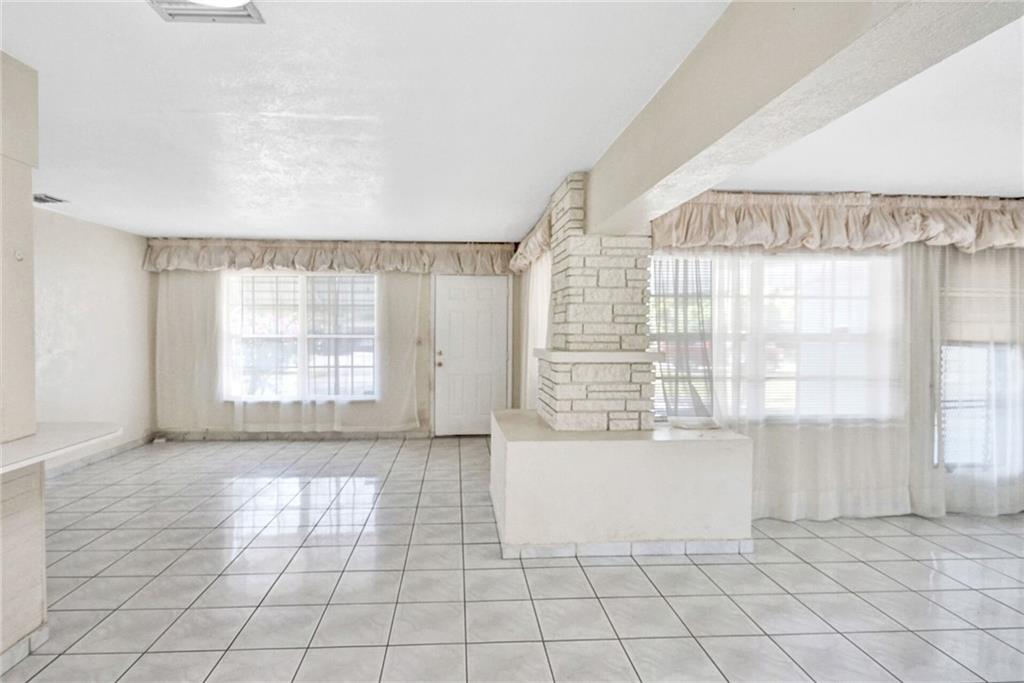 Melrose Park Sec 7 39-35 - Residential