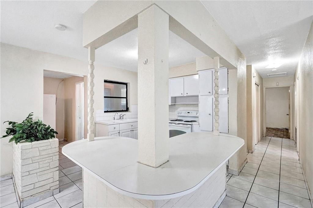 Melrose Park Sec 7 39-35 - Residential