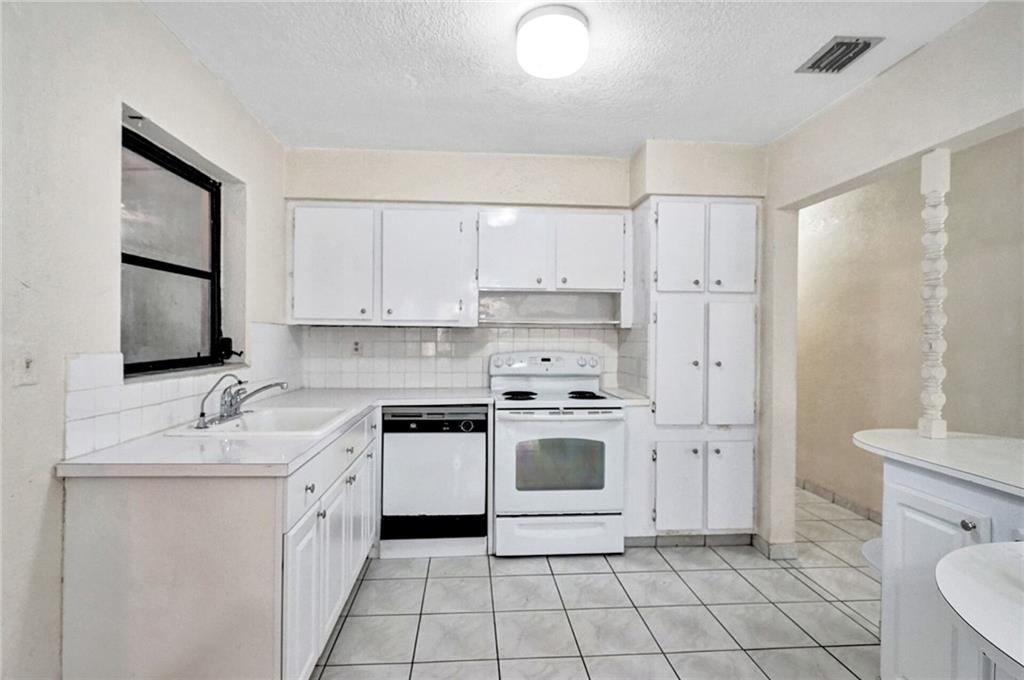 Melrose Park Sec 7 39-35 - Residential