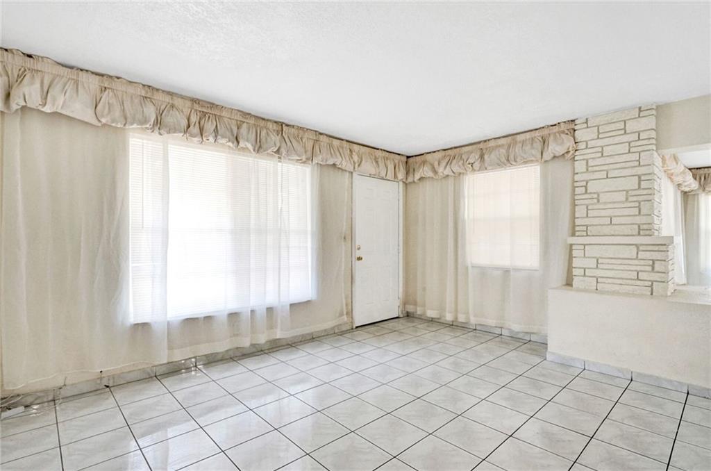 Melrose Park Sec 7 39-35 - Residential