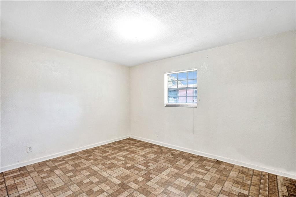 Melrose Park Sec 7 39-35 - Residential