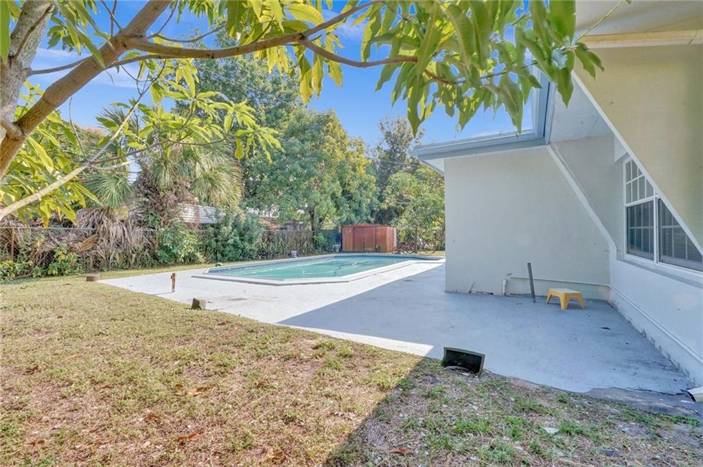 Melrose Park Sec 7 39-35 - Residential