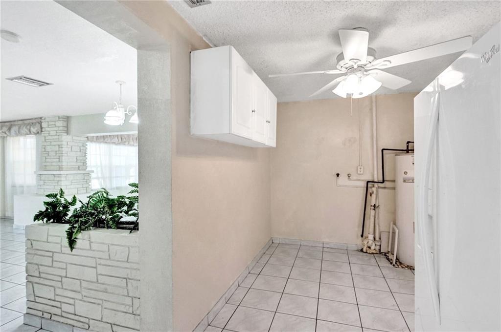 Melrose Park Sec 7 39-35 - Residential