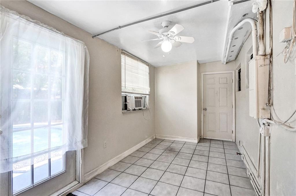 Melrose Park Sec 7 39-35 - Residential