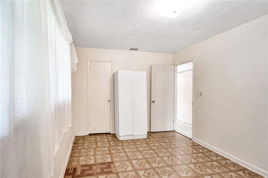 Melrose Park Sec 7 39-35 - Residential