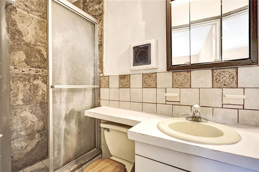 Melrose Park Sec 7 39-35 - Residential