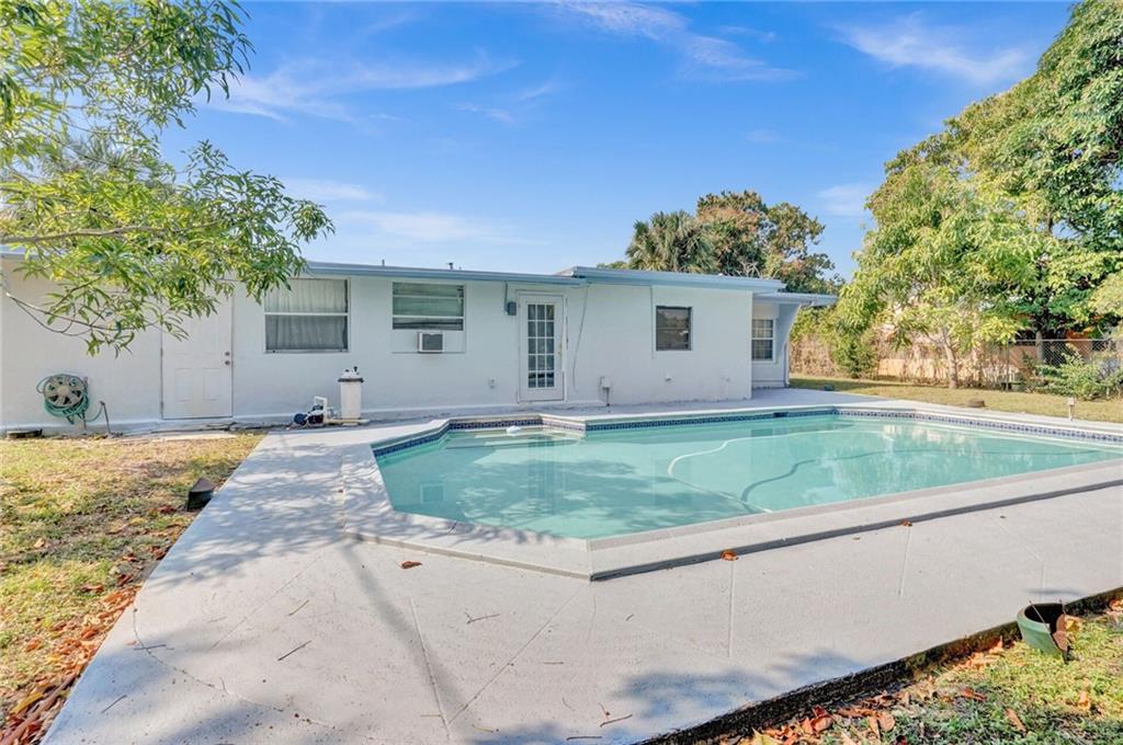 Melrose Park Sec 7 39-35 - Residential