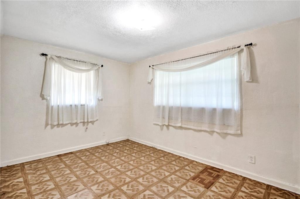 Melrose Park Sec 7 39-35 - Residential