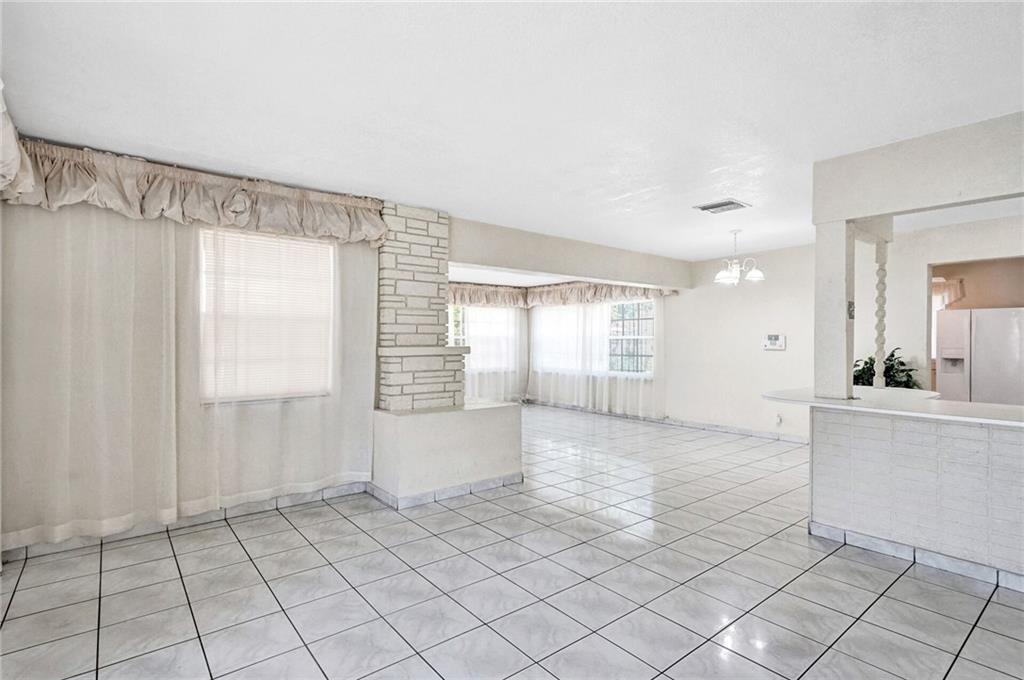 Melrose Park Sec 7 39-35 - Residential