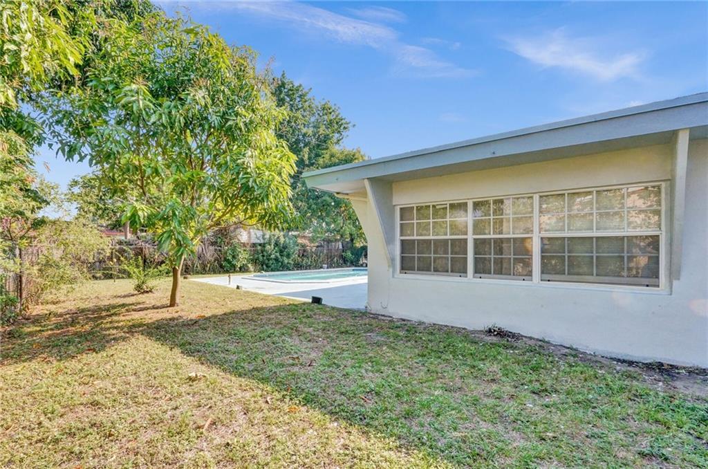 Melrose Park Sec 7 39-35 - Residential