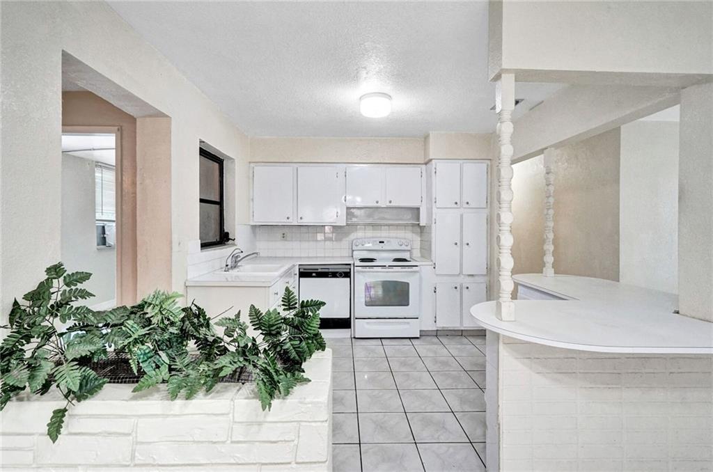 Melrose Park Sec 7 39-35 - Residential