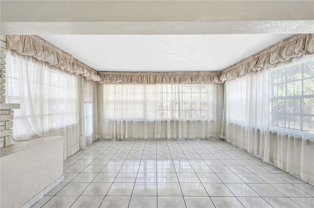 Melrose Park Sec 7 39-35 - Residential