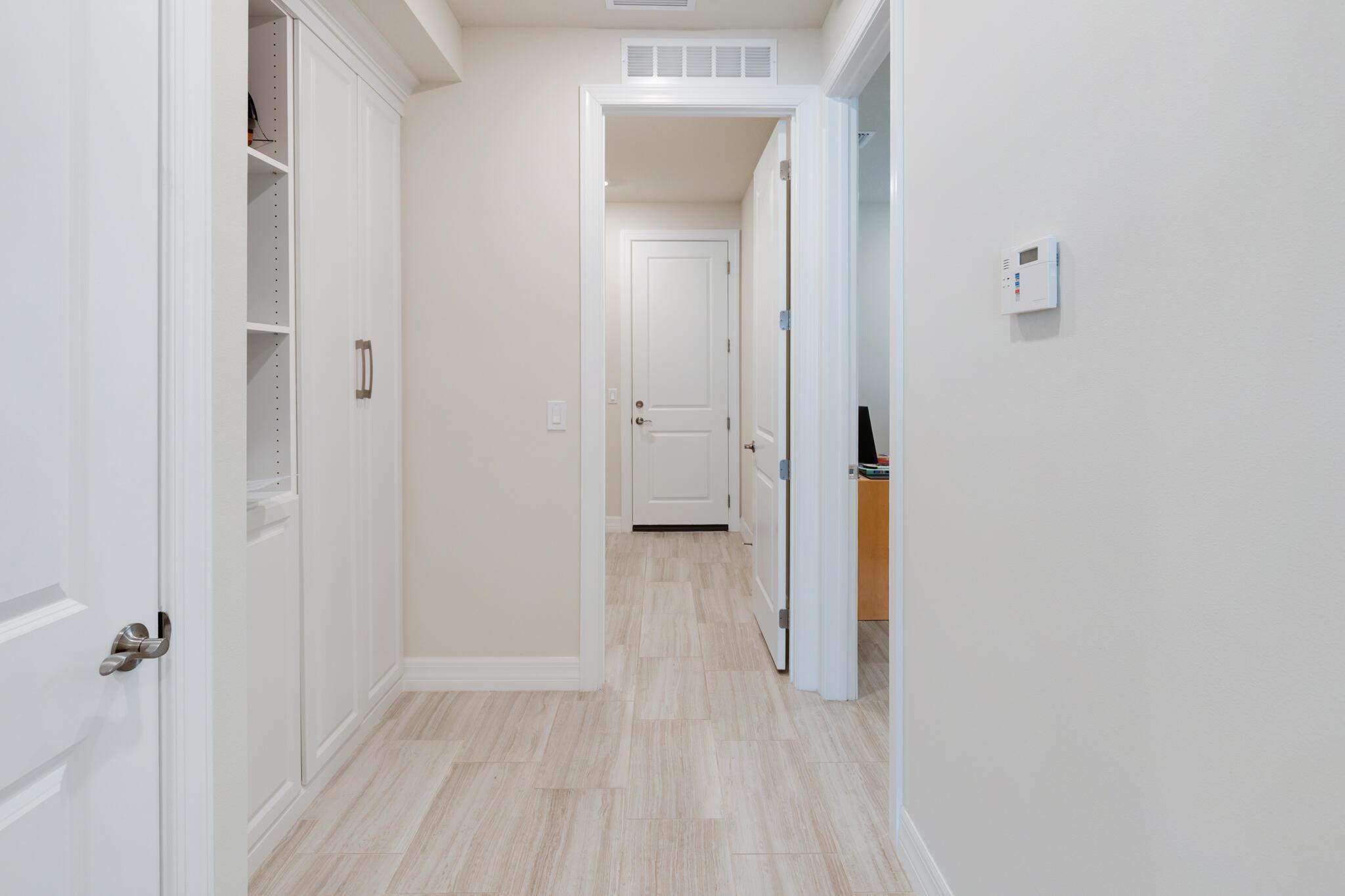 HERON PRESERVE AT TRADITI - Residential
