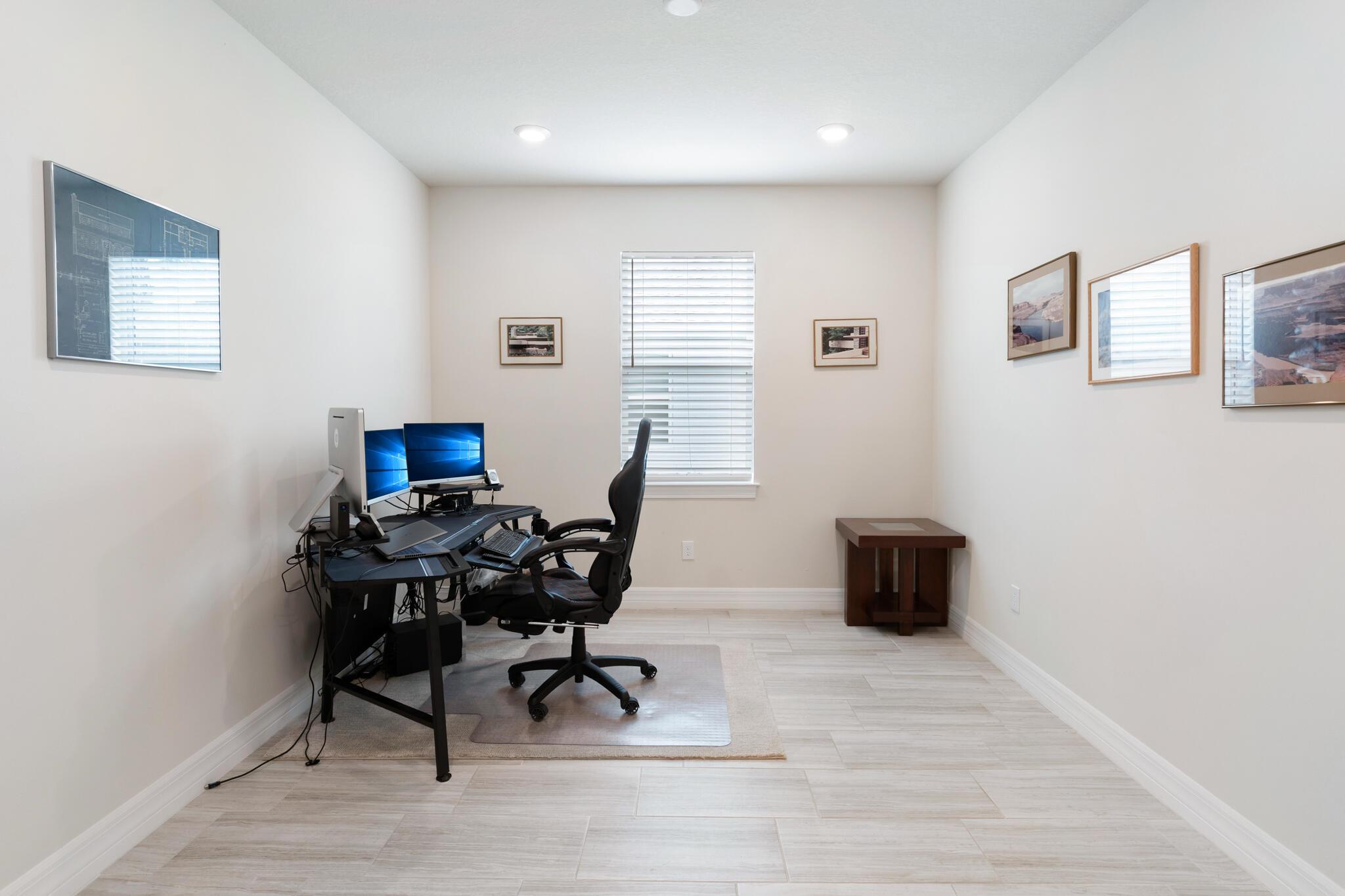 HERON PRESERVE AT TRADITI - Residential