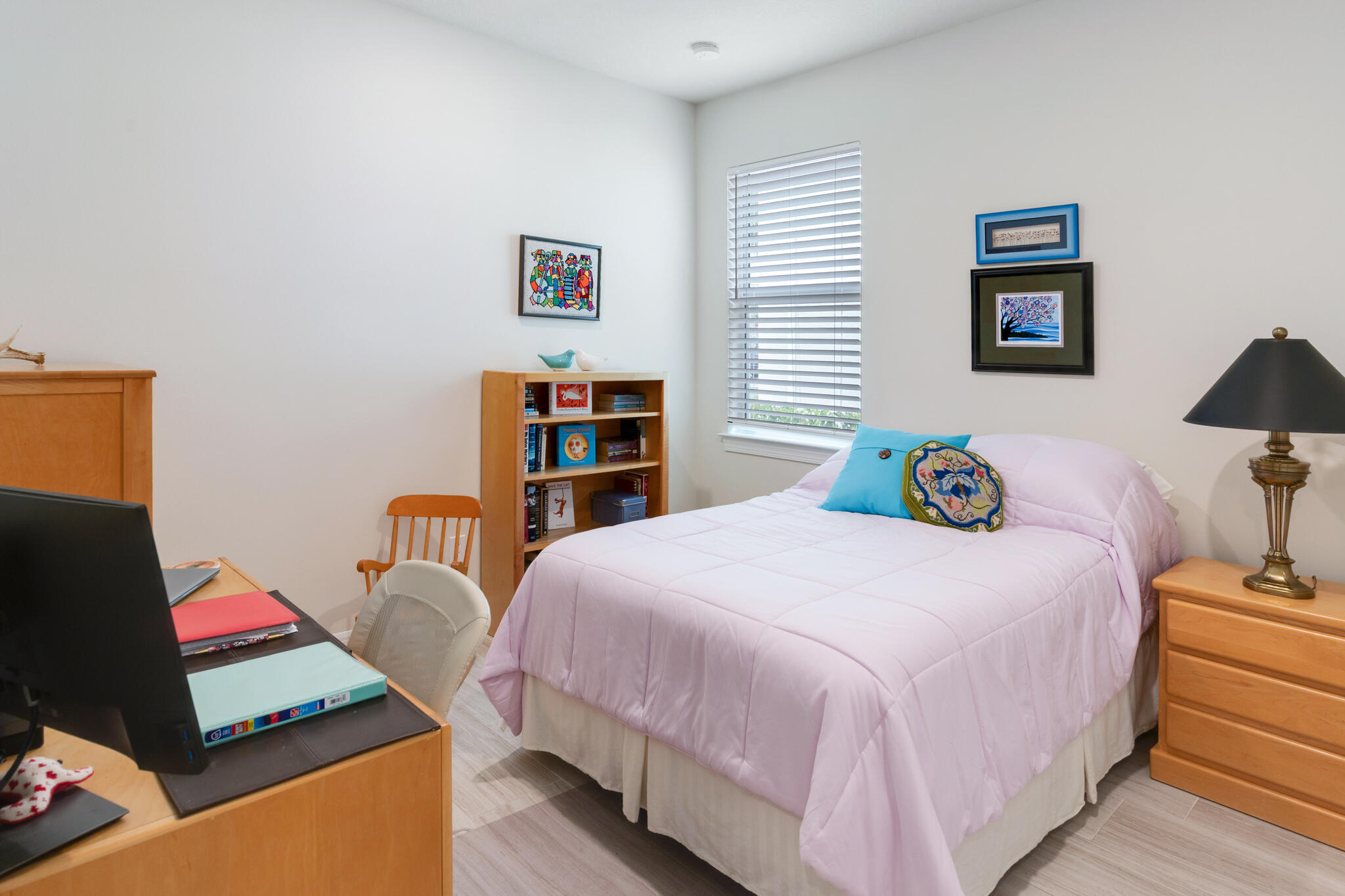 HERON PRESERVE AT TRADITION PHASE 2A - Residential