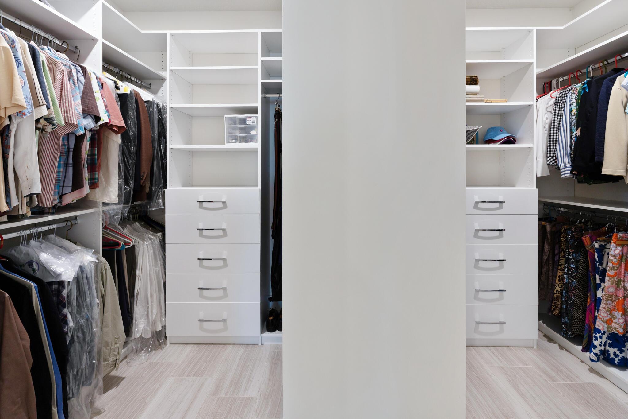 HERON PRESERVE AT TRADITI - Residential